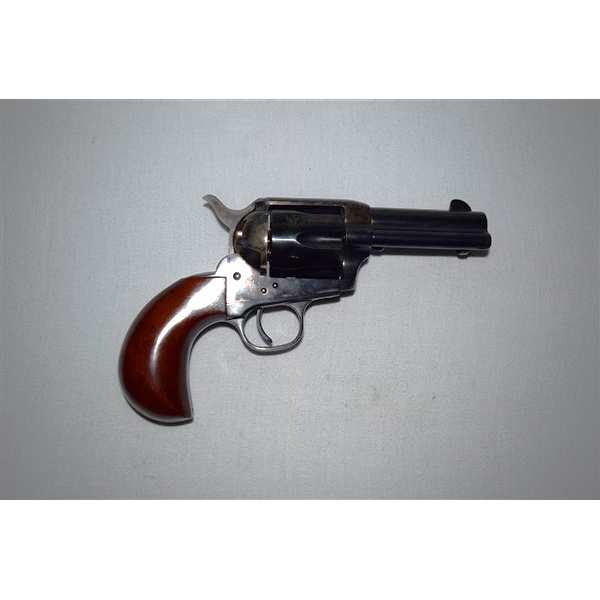 Uberti 1873 Catlleman Birdhead