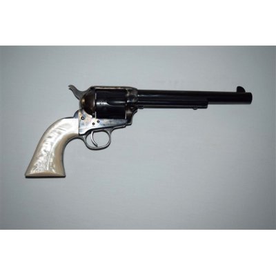 Uberti 1873 Catlleman