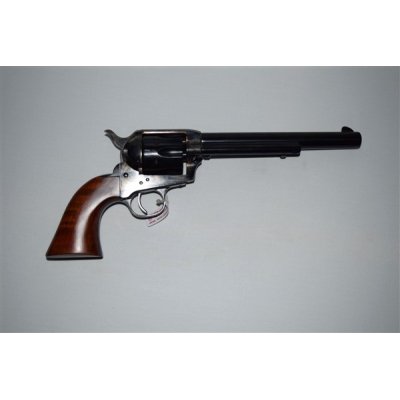 Uberti 1873 Catlleman QD