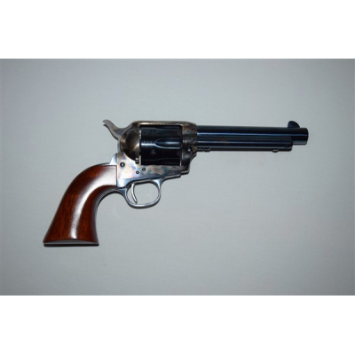 Uberti 1873