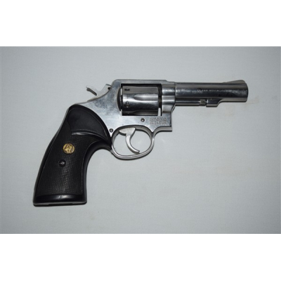 Smith & Wesson 64-3