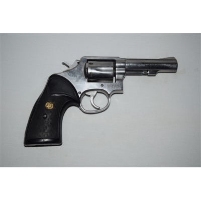 Smith & Wesson 64-3