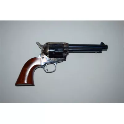 Uberti 1873