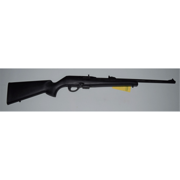 Remington 597 synthetic