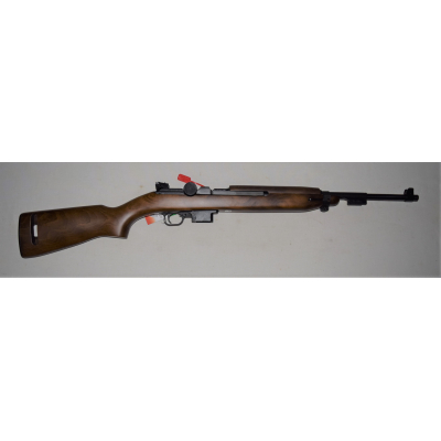 Chiappa M1 carbine wood
