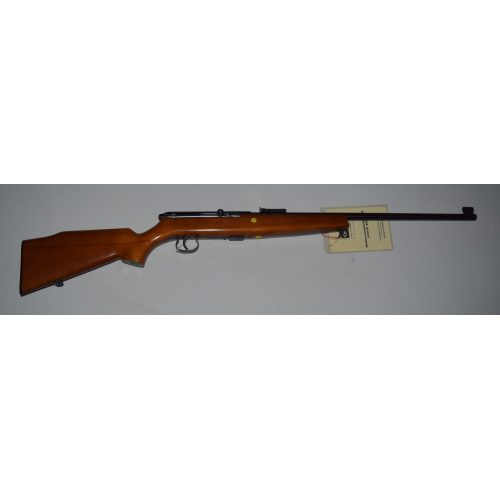 Krico 220