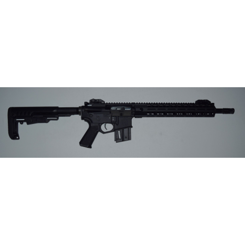 Hammerli Tac R1