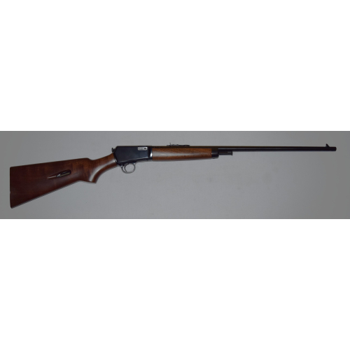 Winchester 63