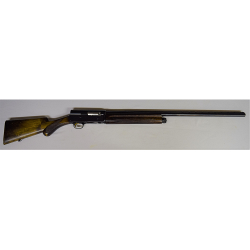 Browning Light 12