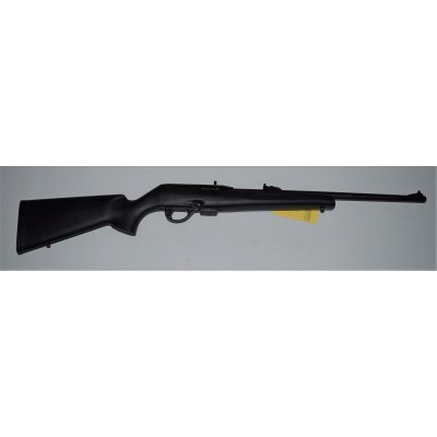 Remington 597 synthetic