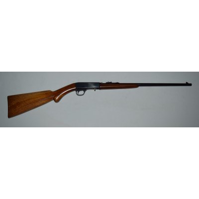 Browning 1923