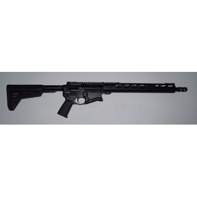 Ruger SFAR - 16"