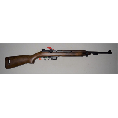 Chiappa M1 carbine wood Chiappa M1 carbine wood